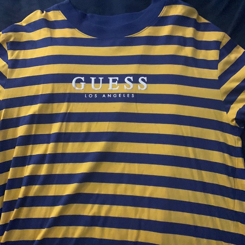 Guess